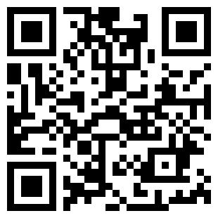 扫码下载时尚芭莎