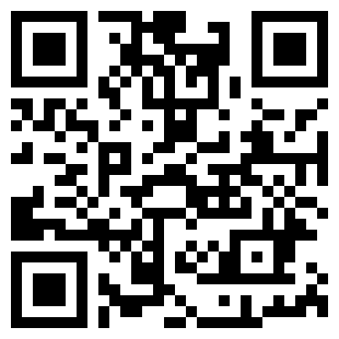 扫码下载爱壁纸