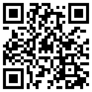 扫码下载金庸听书