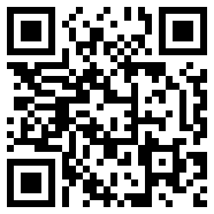 扫码下载免费字体