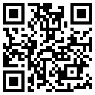 扫码下载陀螺世界