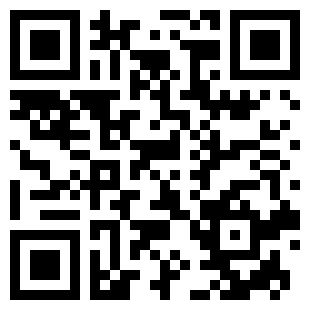 扫码下载火山小说