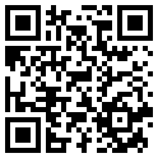 扫码下载灵通资讯