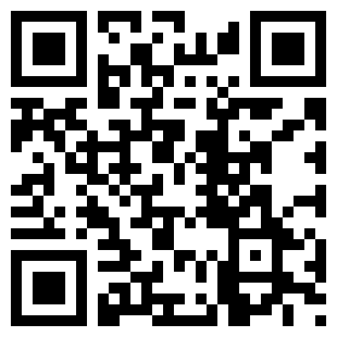 扫码下载万能小组件 Top Widgets