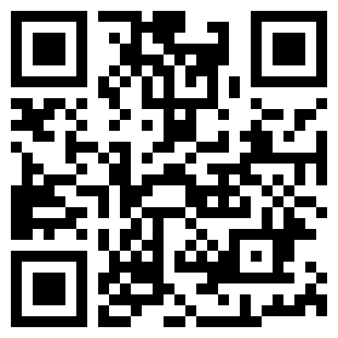 扫码下载酷匠阅读