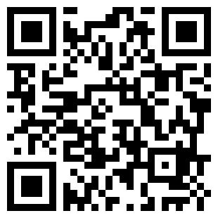 扫码下载字体美化大师