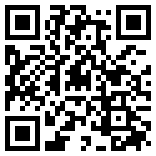 扫码下载阳升智联