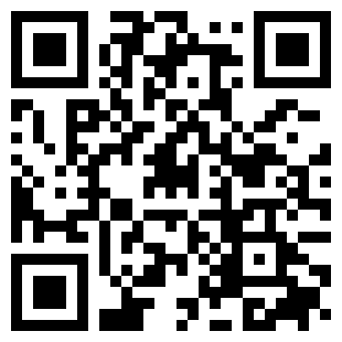 扫码下载66手游社区