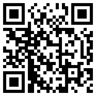 扫码下载壁纸主题大全-动态超清壁纸下载