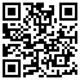 扫码下载郎溪论坛