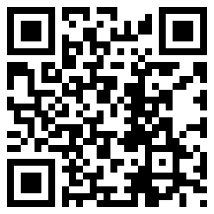 扫码下载幸福寻甸