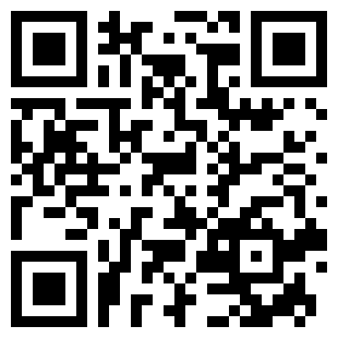 扫码下载积木恋爱话术