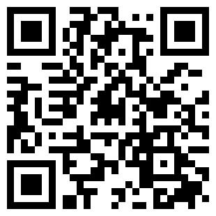 扫码下载一键锁屏