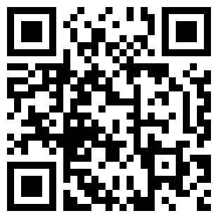 扫码下载十点读书