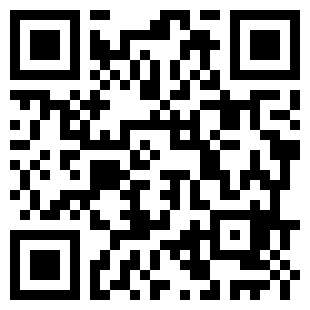 扫码下载技术邻