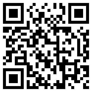 扫码下载元气壁纸