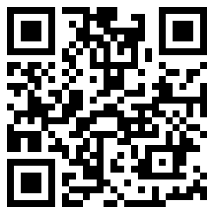 扫码下载盐言故事