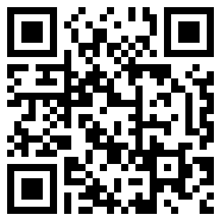 扫码下载互动桌面宠物