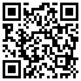 扫码下载光氪息屏显示