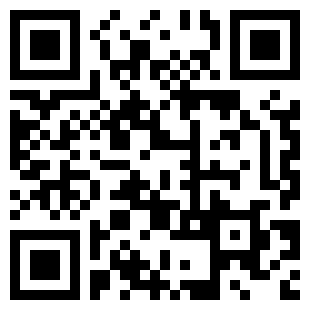 扫码下载Yo交友