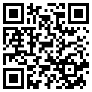 扫码下载搜图神器