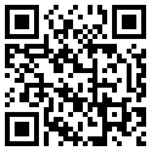 扫码下载华人头条