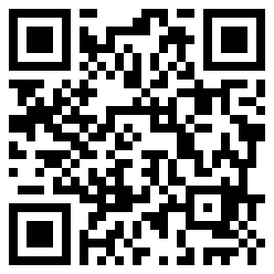 扫码下载品言文案