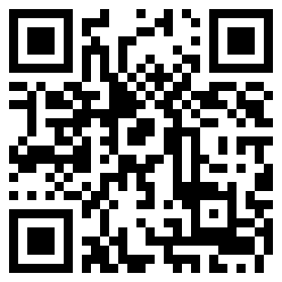 扫码下载万能小组件盒子