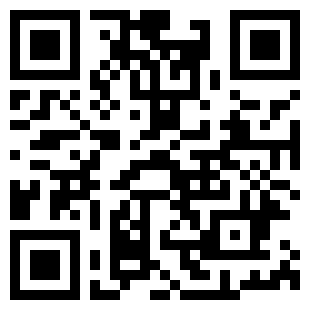 扫码下载寒武纪年小说