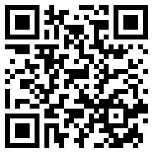 扫码下载智慧青岛