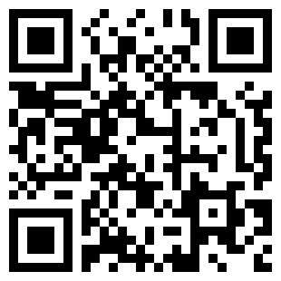 扫码下载昆山论坛