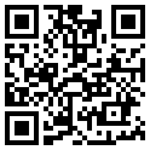 扫码下载免费主题商店