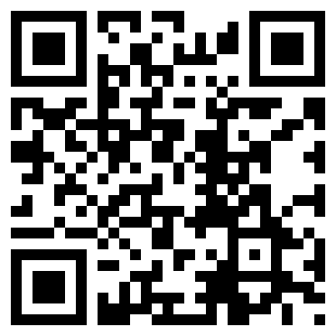 扫码下载小鸟文学