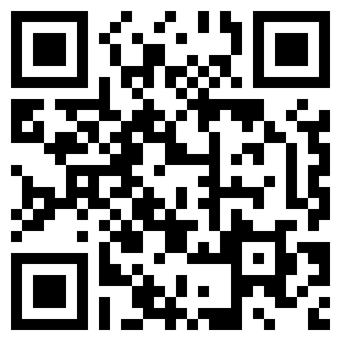 扫码下载牙匠之家