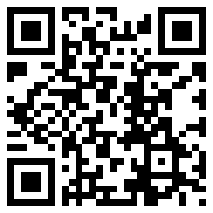 扫码下载美女图集大全