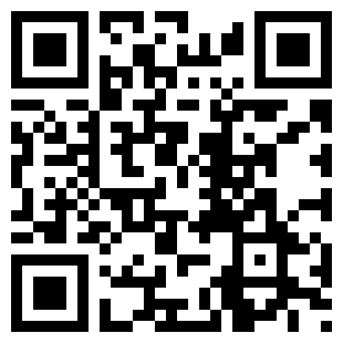 扫码下载装修建材圈