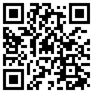 扫码下载早晚读书-我的云上书院