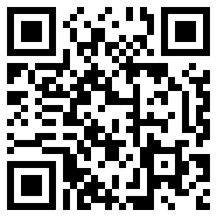 扫码下载灵动主题皮肤