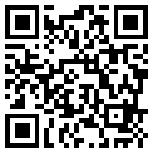 扫码下载喋喋不休