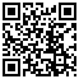 扫码下载小凡博士