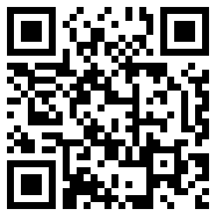 扫码下载天天小说