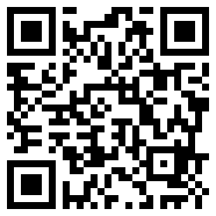 扫码下载与爱共舞