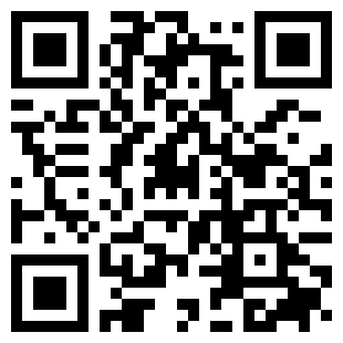 扫码下载8848汽车学苑