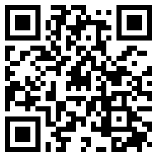 扫码下载云上垄上