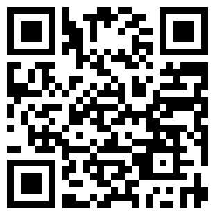 扫码下载文字朗读神器