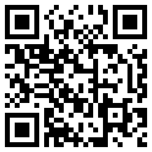 扫码下载解忧暖心喵