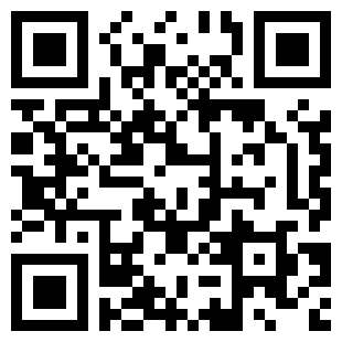 扫码下载铜陵网