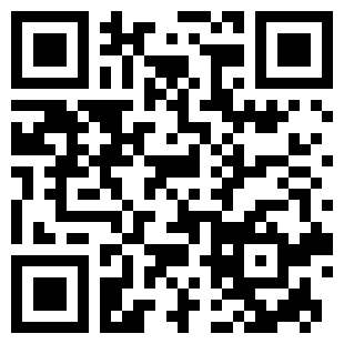 扫码下载笑话段子脱口秀大全