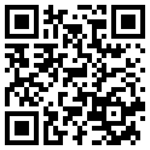 扫码下载博乒网