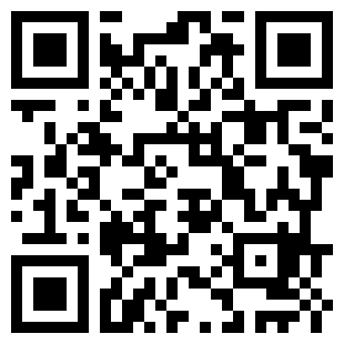 扫码下载顺义在线